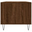 Coffee Table with Storage-93314918
