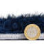 Olympia area rug Machine Woven Rectangle Grey-100511839