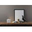 8Cm Table Lamp-1836860063
