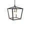 Denison Outdoor Hanging Light-1049746620