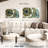 Avery Abstract Steampunk-107984321