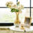 Anna New York Table Vase-39116711
