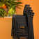 Outdoor 29.5'' Bar Stool