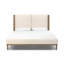 Ettie Upholstered King Bed-2223380