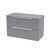 Satin Grey