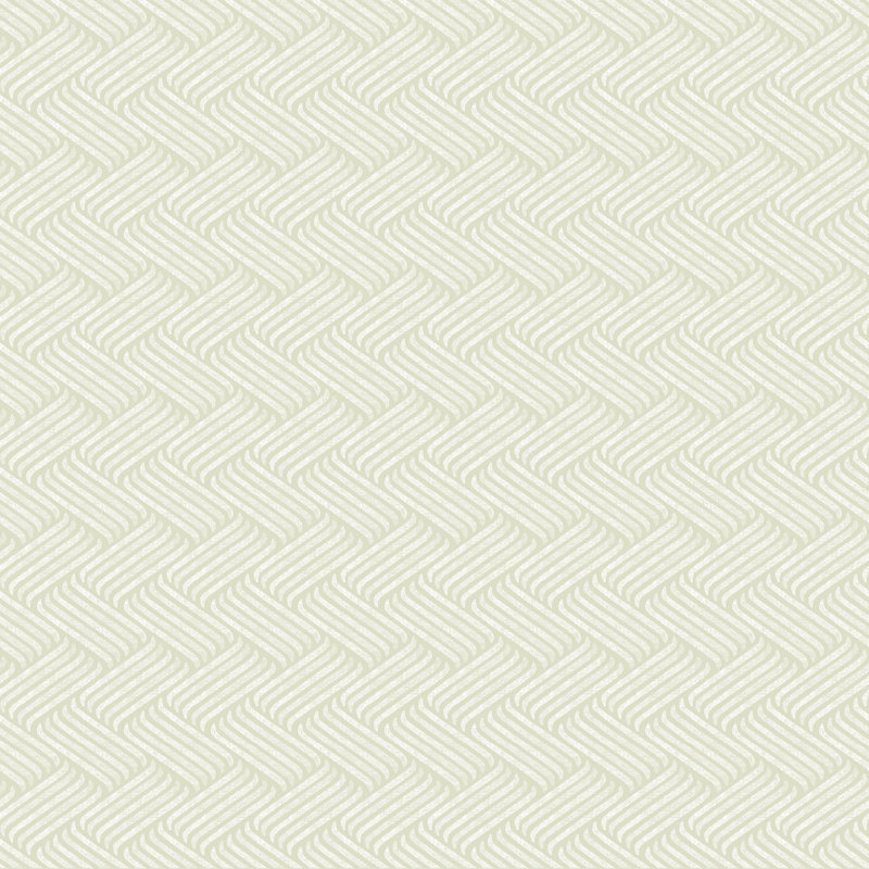 Tempo - White, Gray