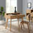 Carson Carrington Takt Writing Desk-1811435312