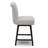 Elora Swivel 26'' Counter Stool-1442101110