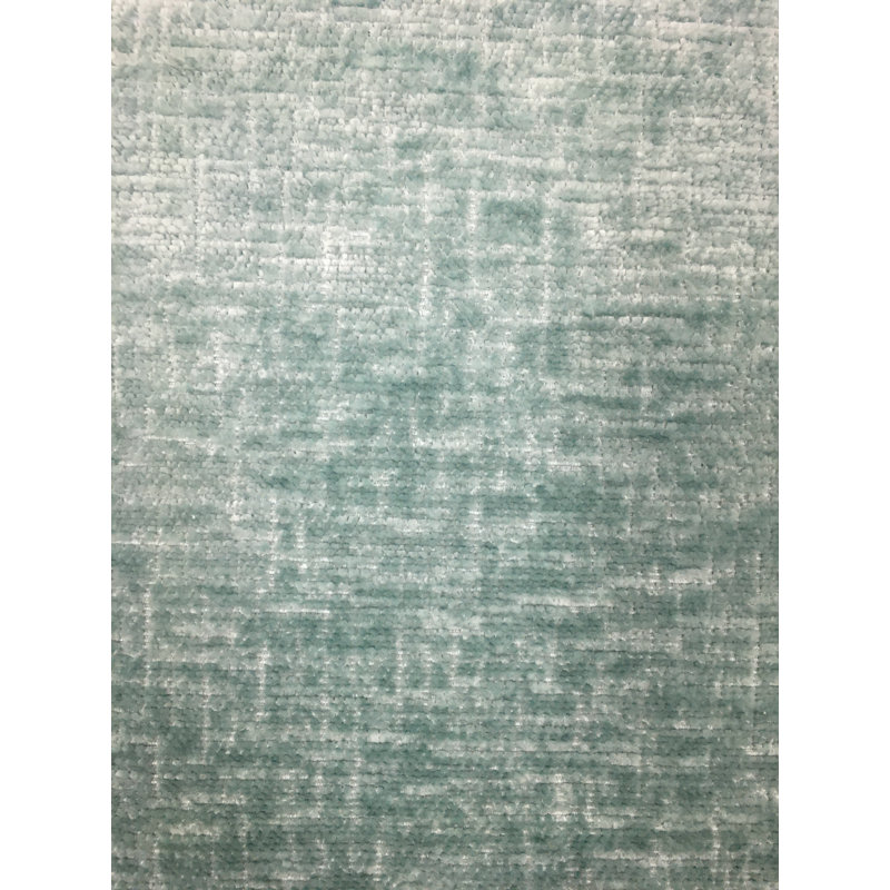 Cloony Fabric, Aqua