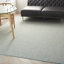 Tapis ivoire intérieur / extérieur Mcdade-495500076