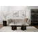 Terrell Coffee Table