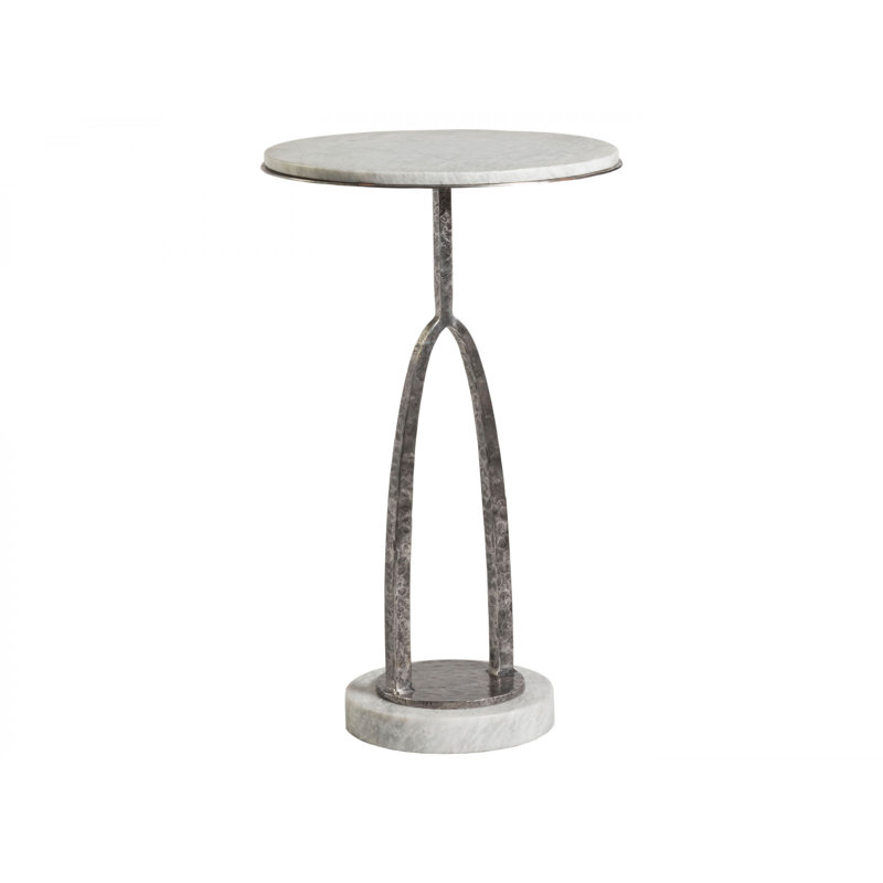 Signature Designs Vega Round Spot Table