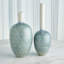 Ceramic Table Vase-1085613100