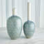 Ceramic Table Vase-1085613103