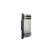 Nolic Outdoor Solar Ambient LED Wall Light