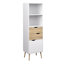 Havana Standard Bookcase-38263596