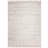 Powell Hand Tufted Performance Geometric Rug-1230874608