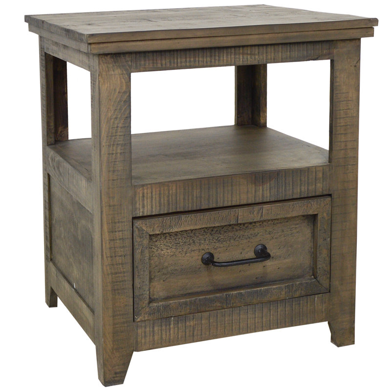 Table de bout Cheever