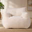 Fauteuil à billes Soft Velvetoy-1993664159