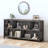 Bookcase-1738688706