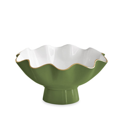 Encanto Carola Small Pedestal