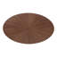Michio Oval Dining Table
