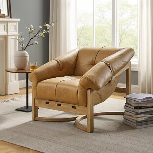https://assets.wfcdn.com/im/82159901/resize-h310-w310%5Ecompr-r85/1817/181713201/tufted-genuine-leather-accent-armchair.jpg