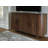 Kailie Accent Cabinet