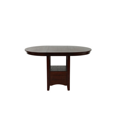 Jaijairam Extendable Dining Table