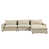 Beige Chenille is out of stock