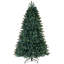 6' H Christmas Tree