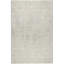 Tapis géométrique Dream Shag ADS727 lavable à la machine de qualité supérieure-1677691715-1677691773