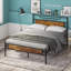 Base de lit 43,7 po Ceinture-1746154312-1852144178