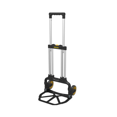 Fatmax 154 Ib. Chariot manuel