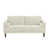 Beige Chenille is out of stock