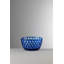 Lente Cereal Bowl-32905940