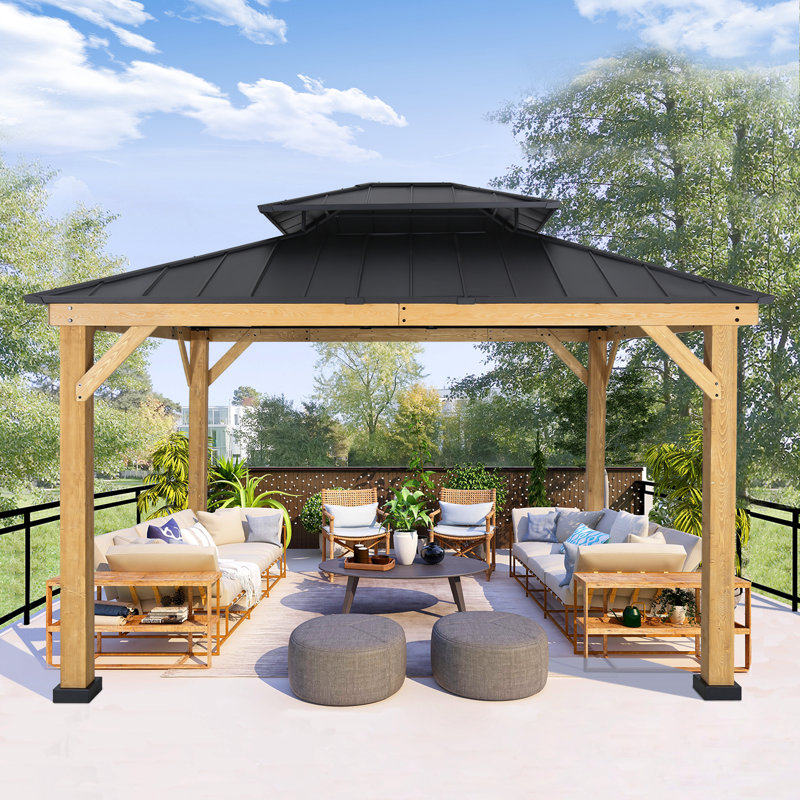 Wayfair.com - Online Home Store for Furniture, Decor, Outdoors & More