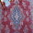 Tucson Performance Machine Washable Oriental Rug-1908266495