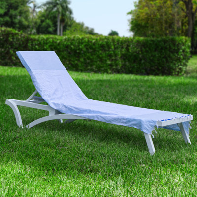 Hoody Beach 100% Cotton Beach Towel