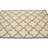 Performance Wool Geometric Indoor Rug