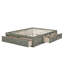 Lit plateforme avec 6 tiroirs-22755492-22755514