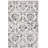 Purnell Performance Damask Rug-793165568