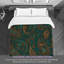 Comforters-1806765583-1806765609