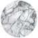 Schull Performance Abstract Rug