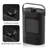 Household High-efficiency Portable Fast Heating Energy-saving Heater