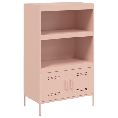 Storage Cabinet