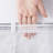 Norbi Vacuum Cleaner Bag