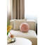Coussin
