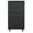 Gris anthracite est en rupture de stock