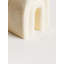 Stone Tabletop Candlestick-1789879737